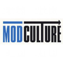 modculturemedia.com