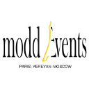 modd-events.com
