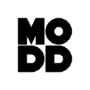 modd.com.au