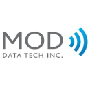 moddatatech.com