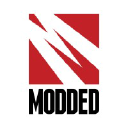 modded.com