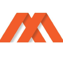 Modded Zone logo