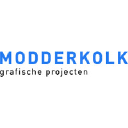 modderkolk.com