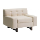 Modern Design Sofas