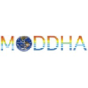 moddha.org
