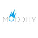 moddity.net