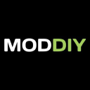 MODDIY