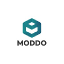 moddo.com