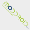 Moddroid