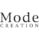 MODE CREATION