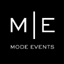 mode-events.com