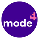 mode-four.com