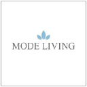 mode-living.com