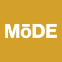 mode-sf.com