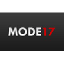 mode17.com