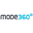 mode360.co.uk