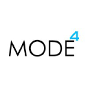 mode4.co.uk
