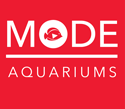 Modeaquariums