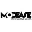 modease.com