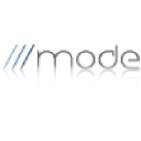 modeav.com