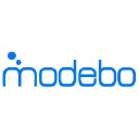 modebo.com.mx