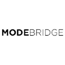 modebridge.com