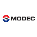modec.com