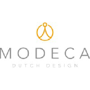 modeca.com