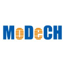 modech.com