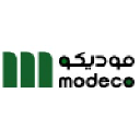 modeconet.com