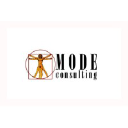 modeconsulting.it
