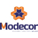 modecor.com.br