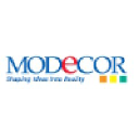 modecor.com.sa
