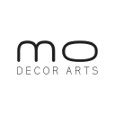 modecorarts.com