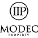 modecproperty.com