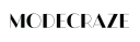 Modecraze