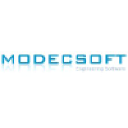 modecsoft.com