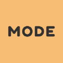 modedesigns.com logo icon