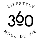 modedevie360.com