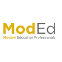 ModEd LLC in Elioplus