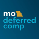 modeferredcomp.org