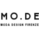 modefirenze.com
