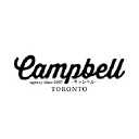 model-campbell.ca