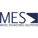 model-engineers.com