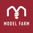 model-farm.com