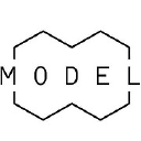 model.com.mt