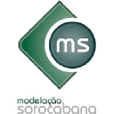 modelacaosorocabana.com.br