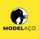 modelaco.com.br