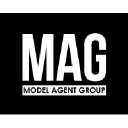 modelagentgroup.com