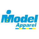 modelapparel.com